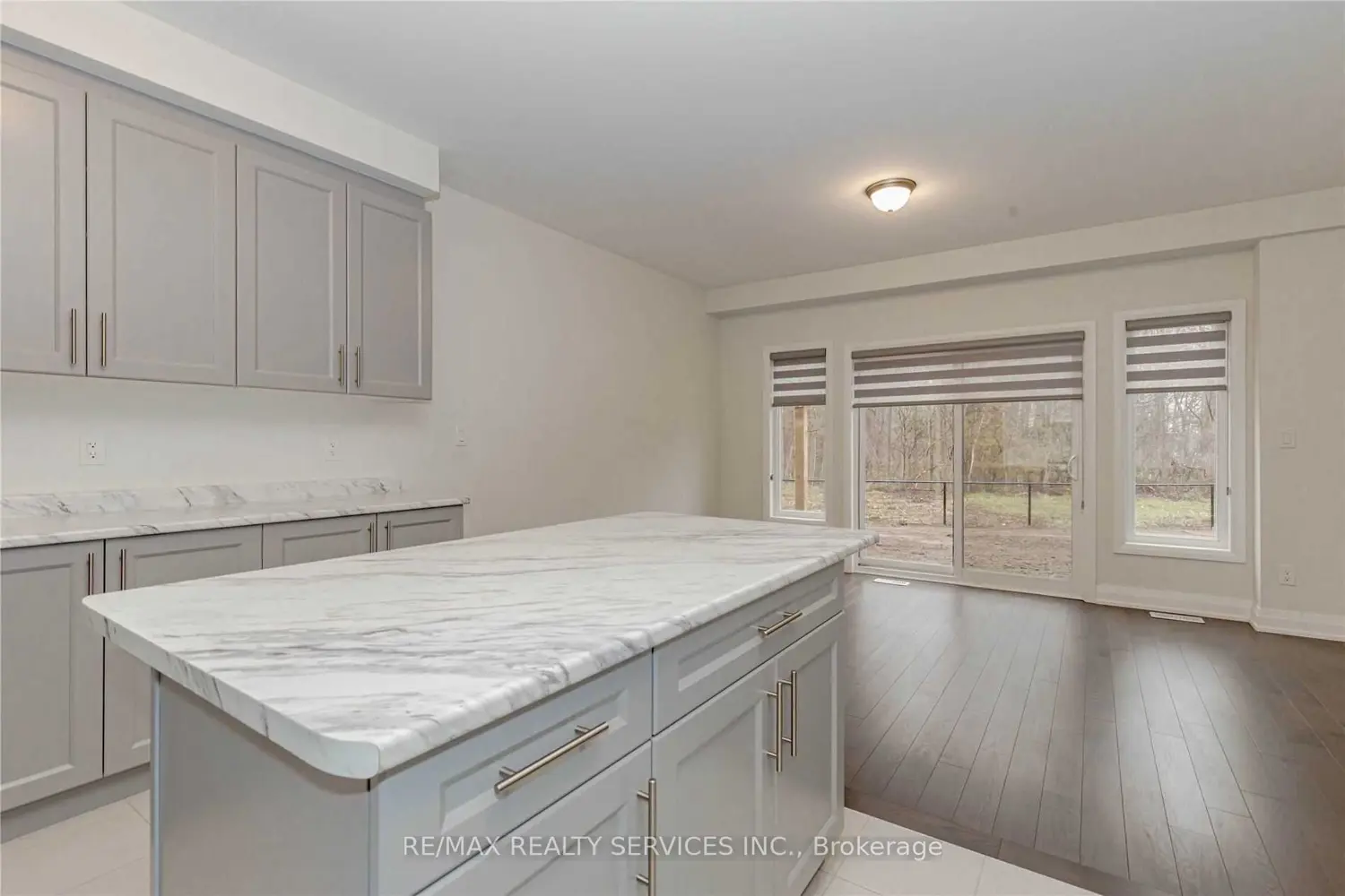 Additional image 8 of 29 Summerbeam Way