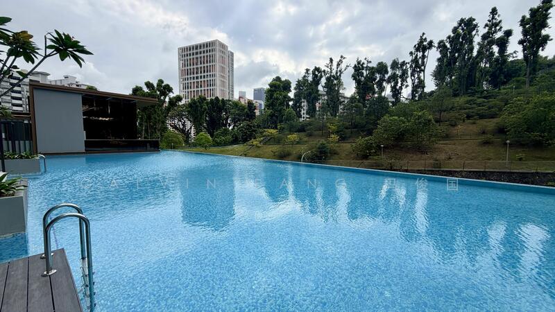 Additional image 6 of 173 Chin Swee Road