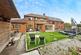 Additional image 23 of Hartland Road, Tipton DY4