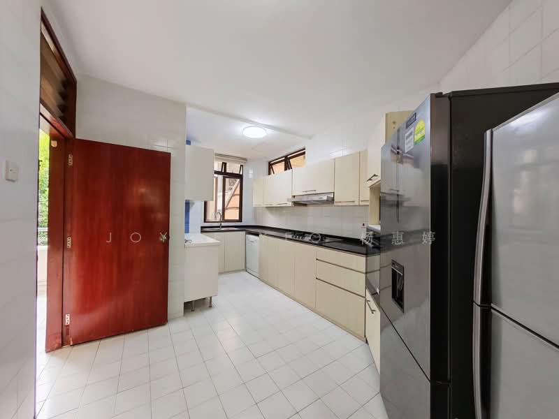 Additional image 11 of 18 Balmoral Park