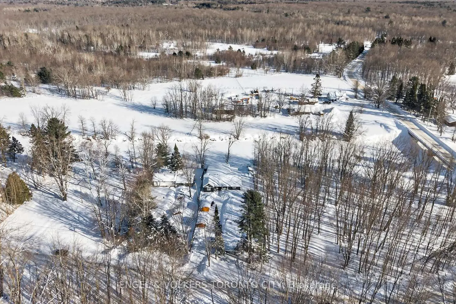 Additional image 18 of 7229 Davy Drive