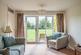 Additional image 5 of Ouse Lea, Shipton Road, York