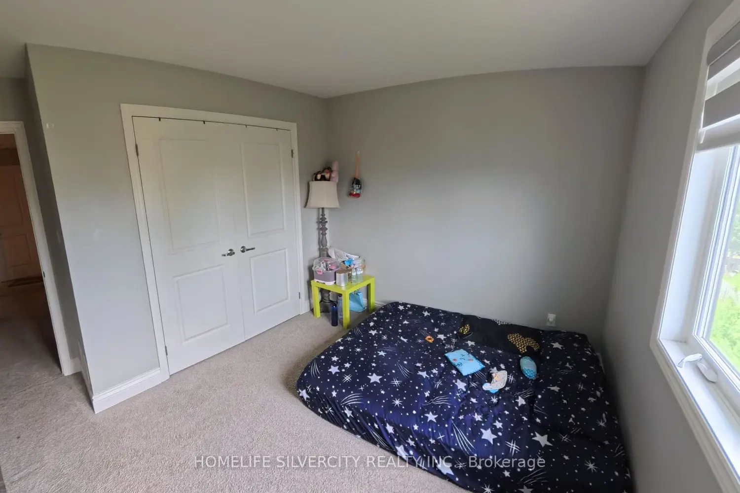 Additional image 11 of 550 Bonaventure Court