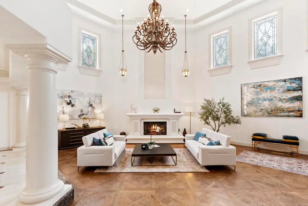 Additional image 18 of 3905 Arroyo Sorrento Rd, San Diego, CA 92130