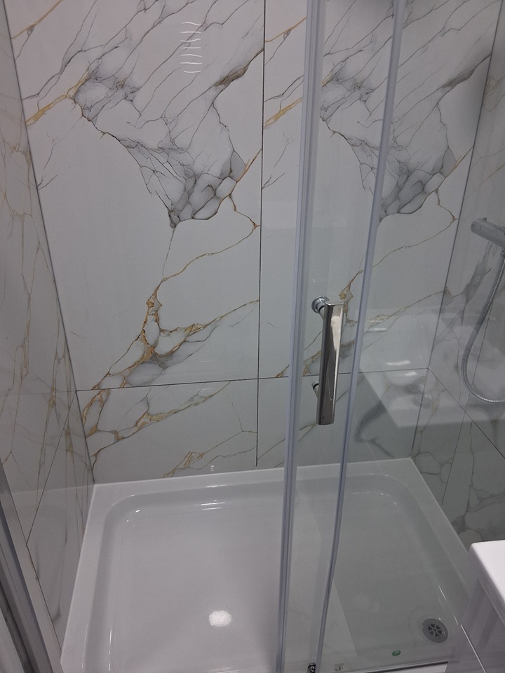 Additional image 5 of Studio Flat, Hockley, B19, N1 7GU