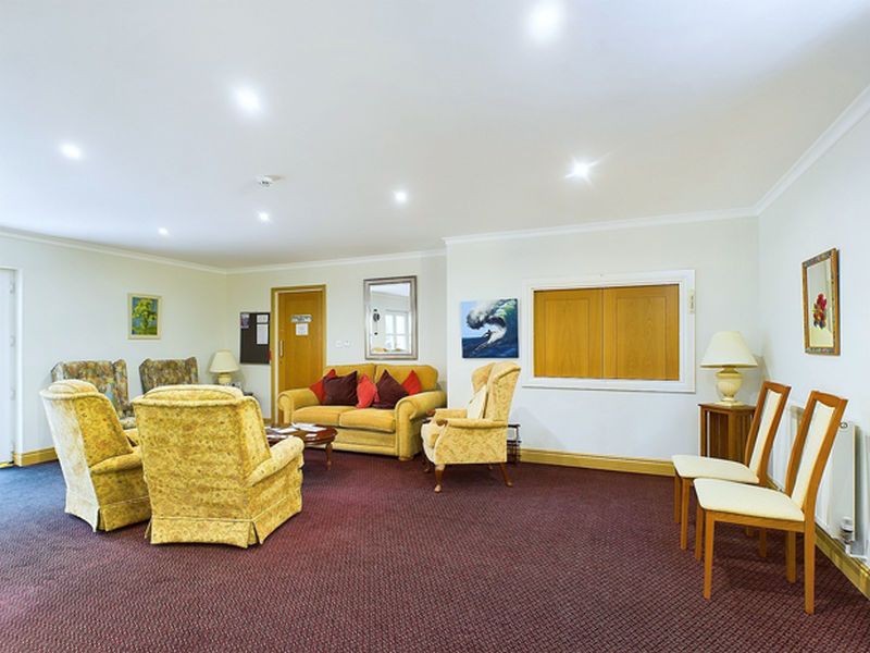 Additional image 22 of 2 bed flat for saleHafan Tywi, The Parade, Carmarthen SA31