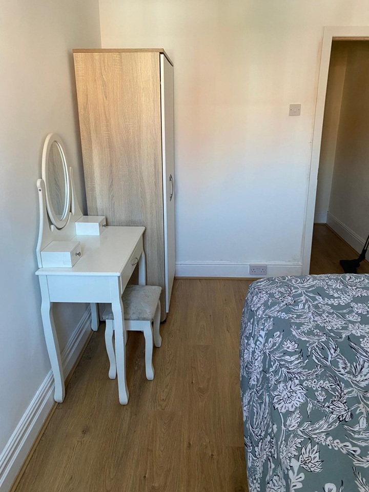 Additional image 4 of Room in a Shared House, Milner Road, B29, N1 7GU