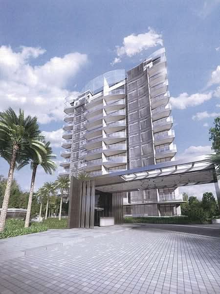 Additional image 16 of 17 Ewe Boon Road