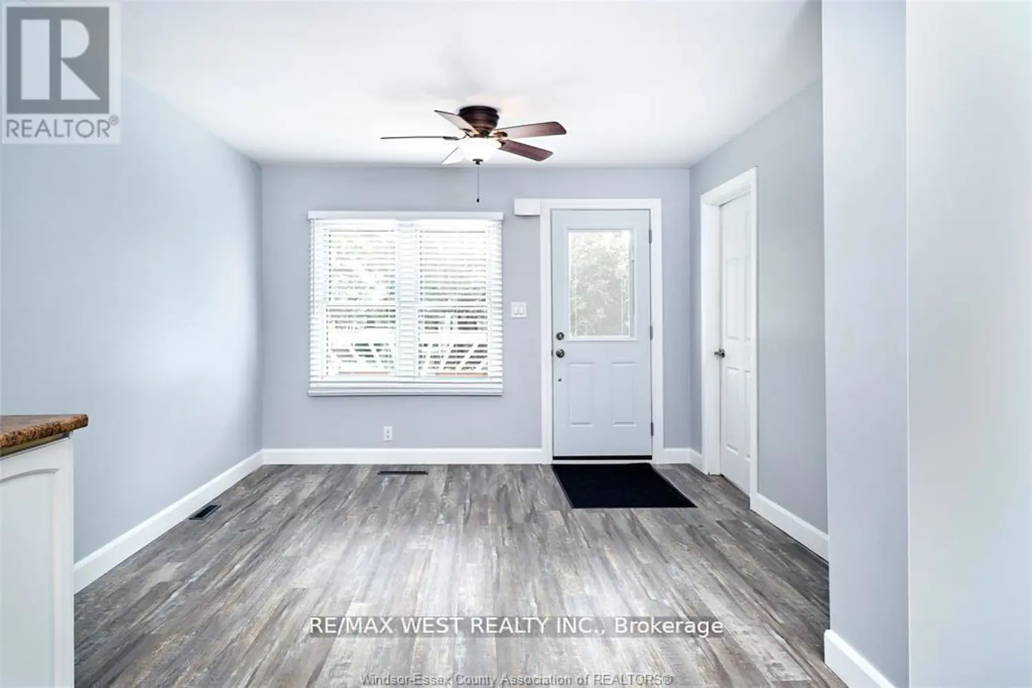 Additional image 4 of 1344 Henry Ford Centre Drive