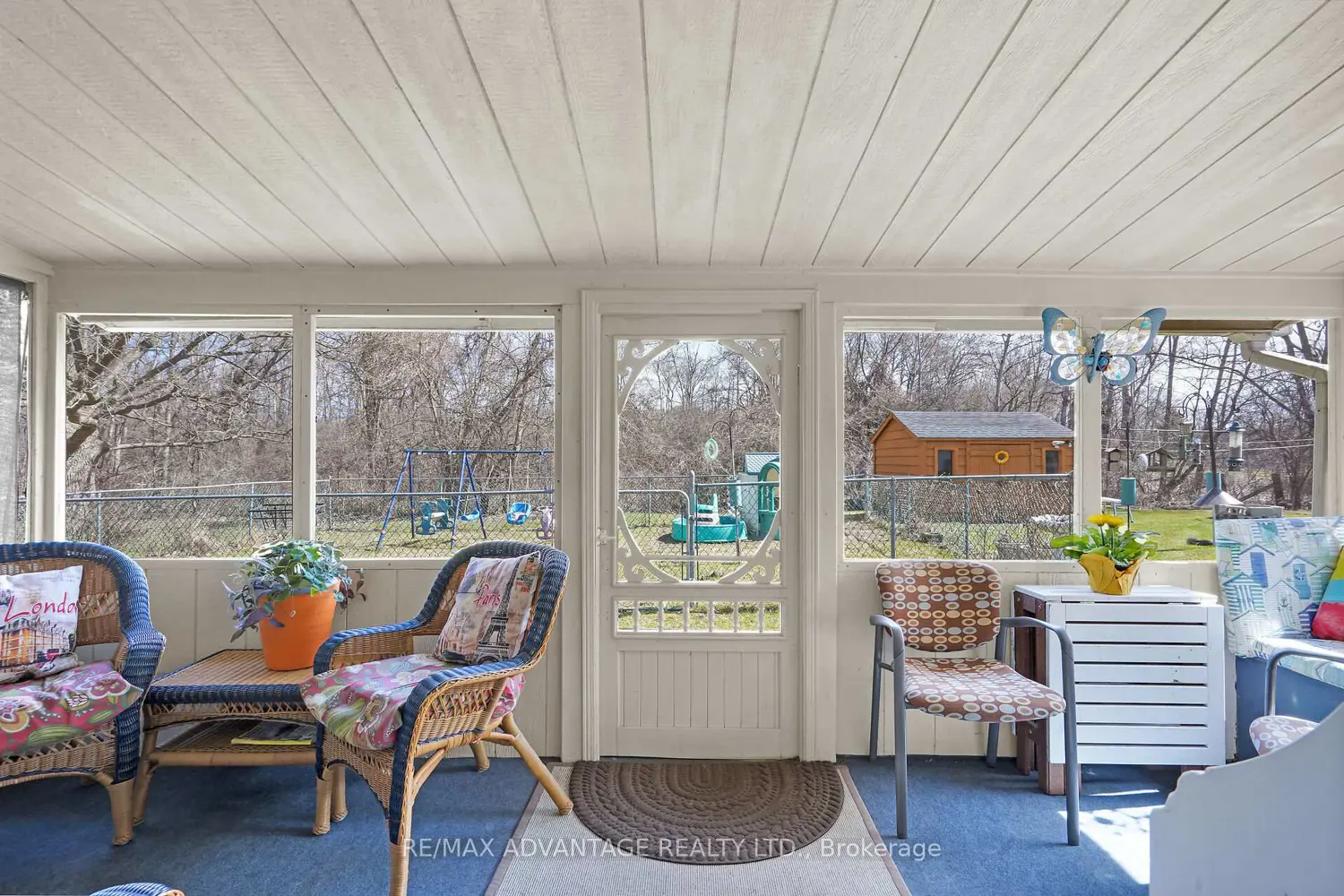 Additional image 11 of 2678 Dorchester Road