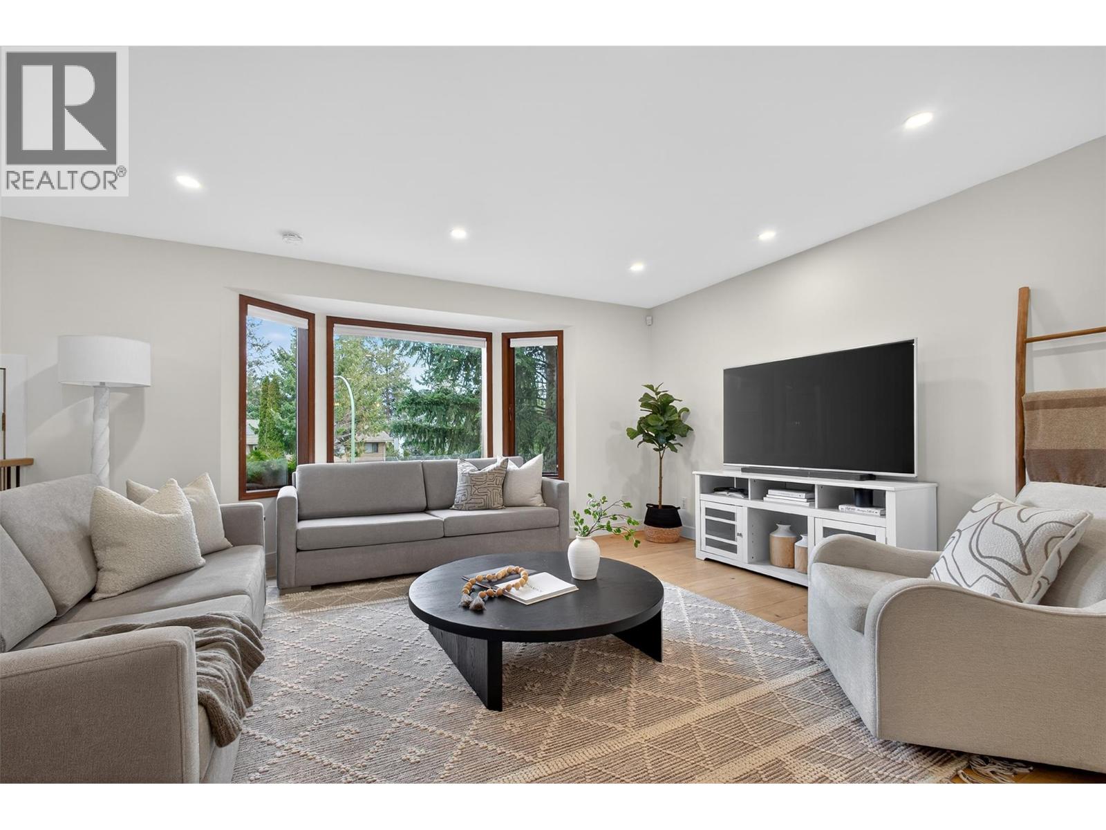 Additional image 3 of 1812 Olympus Way, West Kelowna, BC, V1Z3H9