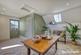 Additional image 30 of The Grange, Finchingfield, CM7