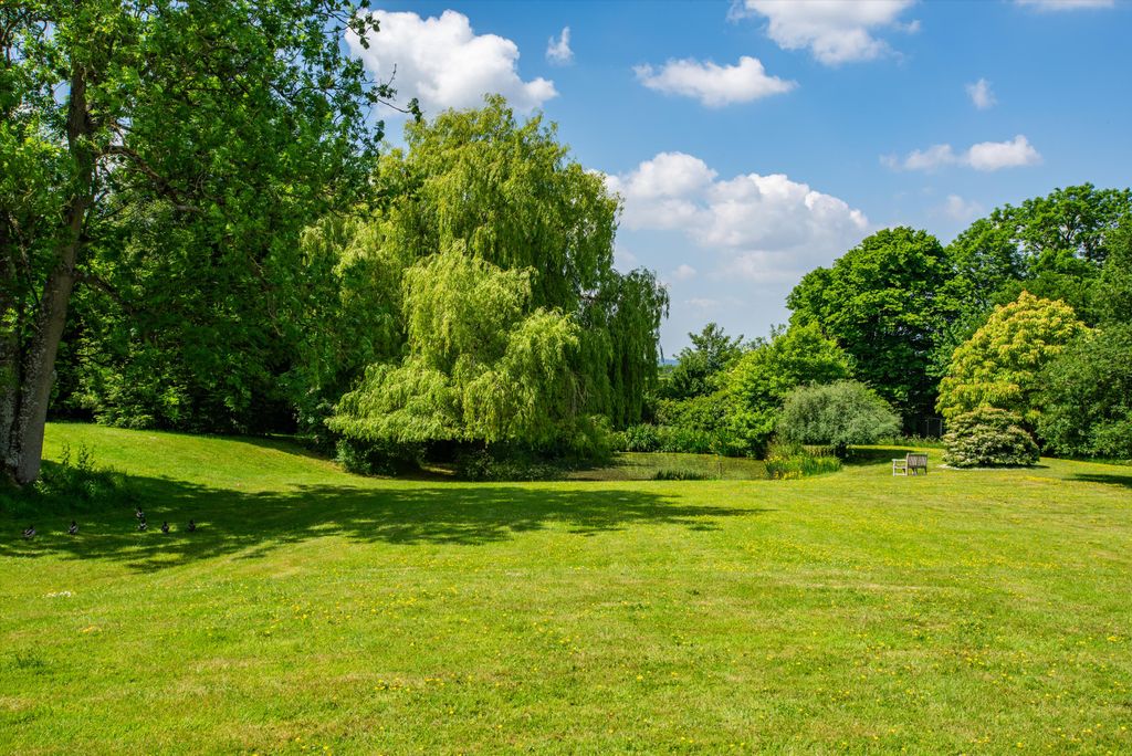Additional image 14 of 8 bed detached house for saleHardington Mandeville, Yeovil, Somerset BA22