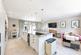 Additional image 3 of Upper Denbigh Road, St Asaph, Denbighshire LL17 0RW