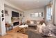 Additional image 5 of Sandiway, Heywood, Greater Manchester, OL10