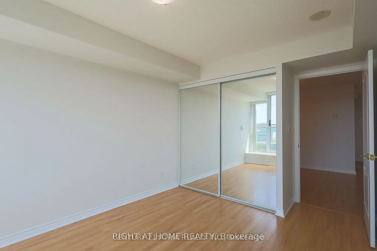 Additional image 7 of 2020 Mcnicoll Avenue 719