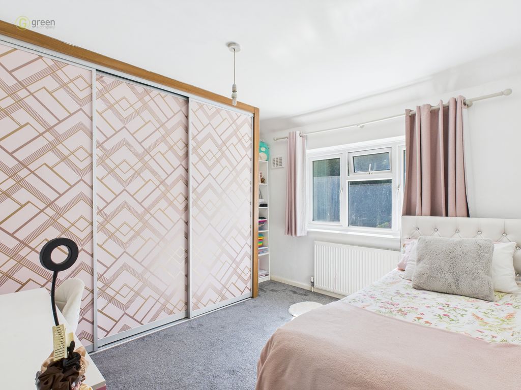 Additional image 15 of 4 bed semi-detached house for saleRectory Park Avenue, Sutton Coldfield B75