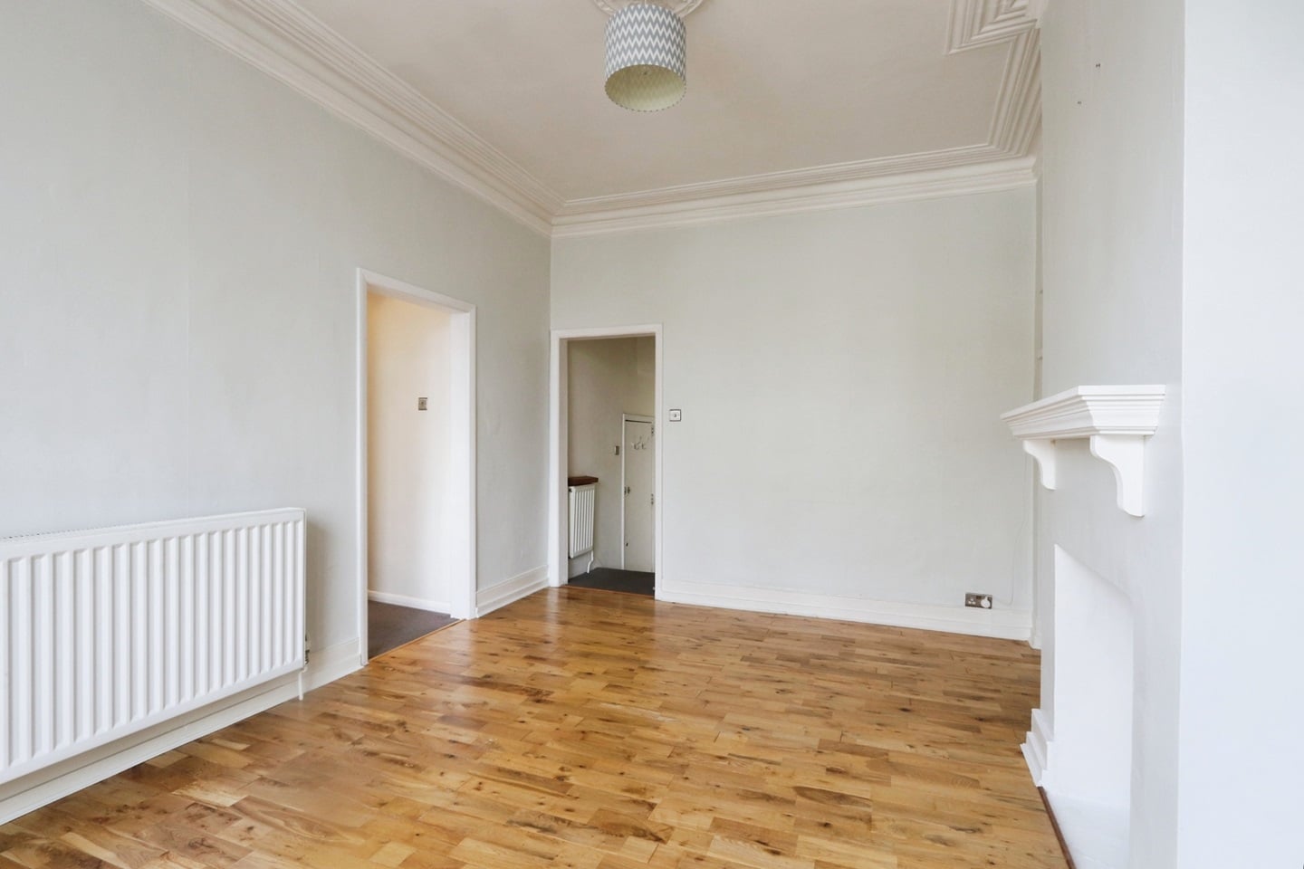 Additional image 2 of 3 Bed Flat, Stockwell Rd, SW9, N1 7GU