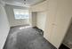 Additional image 5 of Fernhill Road, Bootle, L20
