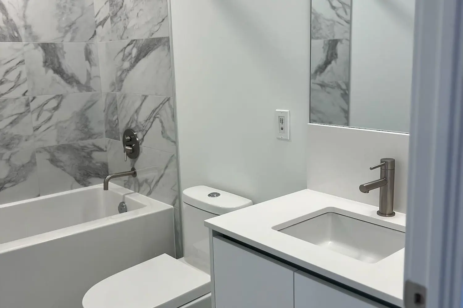 Additional image 11 of 1100 Sheppard Avenue 932
