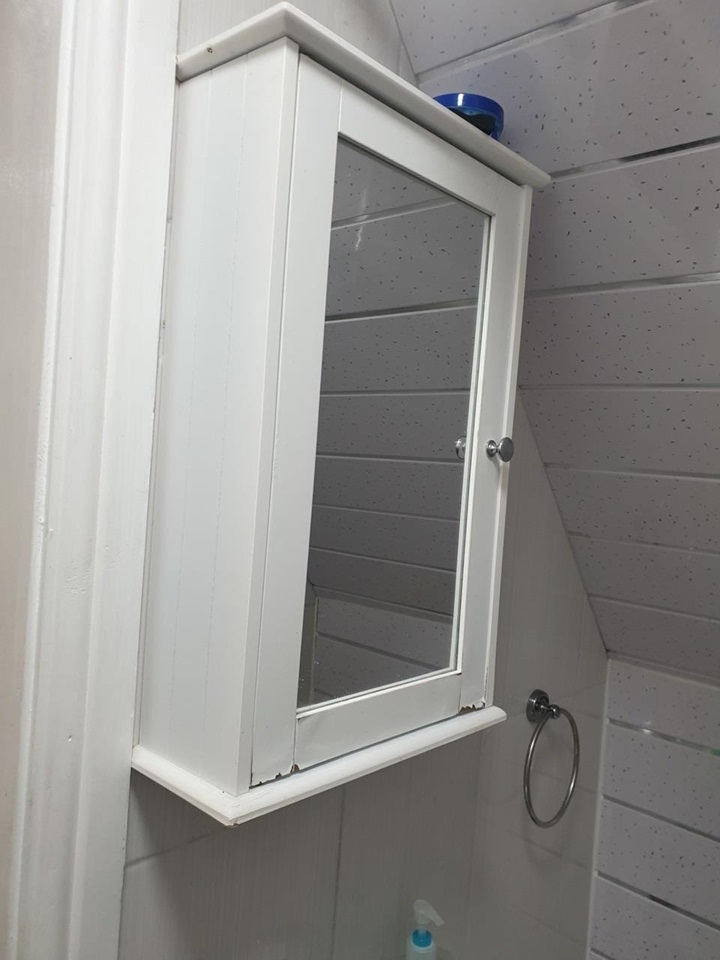 Additional image 8 of 1 Bed Flat, Selly Oak, B29, N1 7GU