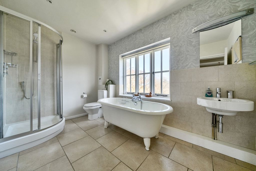 Additional image 18 of 5 bed detached house for saleInwood, All Stretton, Church Stretton, Shropshire SY6