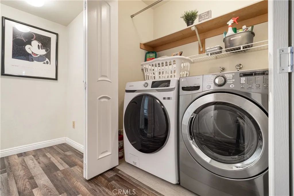 Additional image 53 of 801 S 2nd Street Unit 4, Alhambra, CA 91801