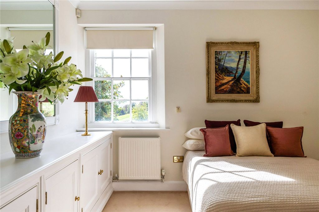 Additional image 14 of 2 bed flat for saleCavendish Lodge, Cavendish Road, Bath BA1