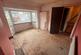 Additional image 9 of 142 Green Acres Road, Kings Norton, Birmingham, B38 8NL