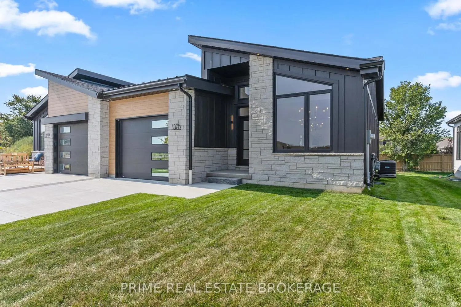 Additional image 2 of 137 Harvest Lane B