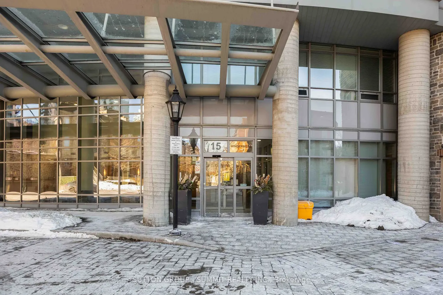 Additional image 2 of 15 Windermere Avenue Ph01