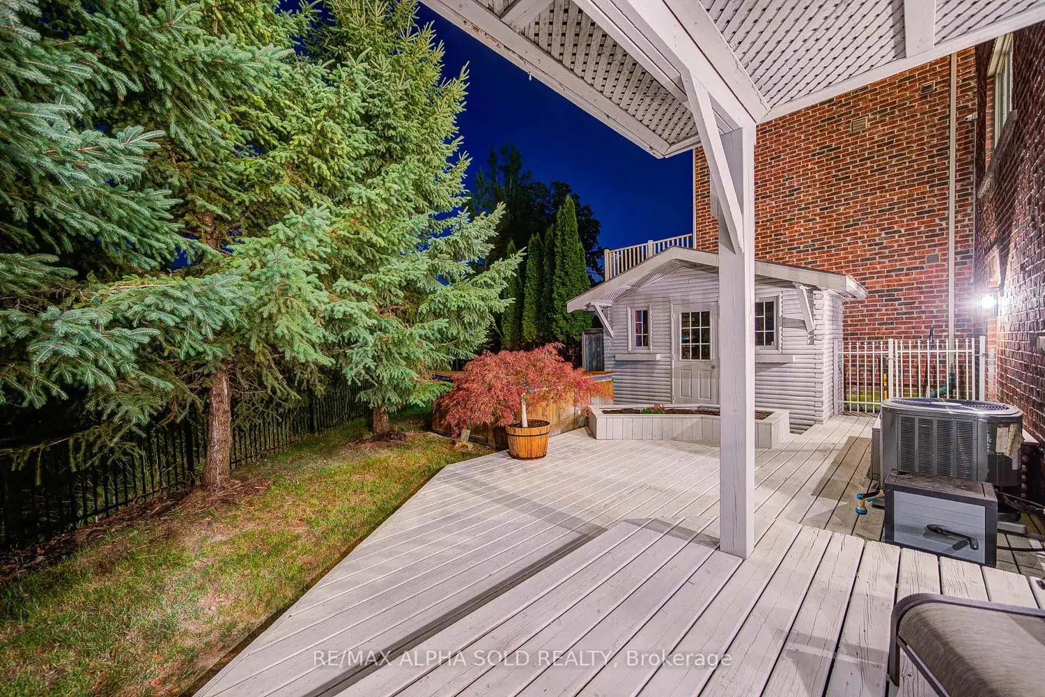 Additional image 16 of 144 Chapman Court