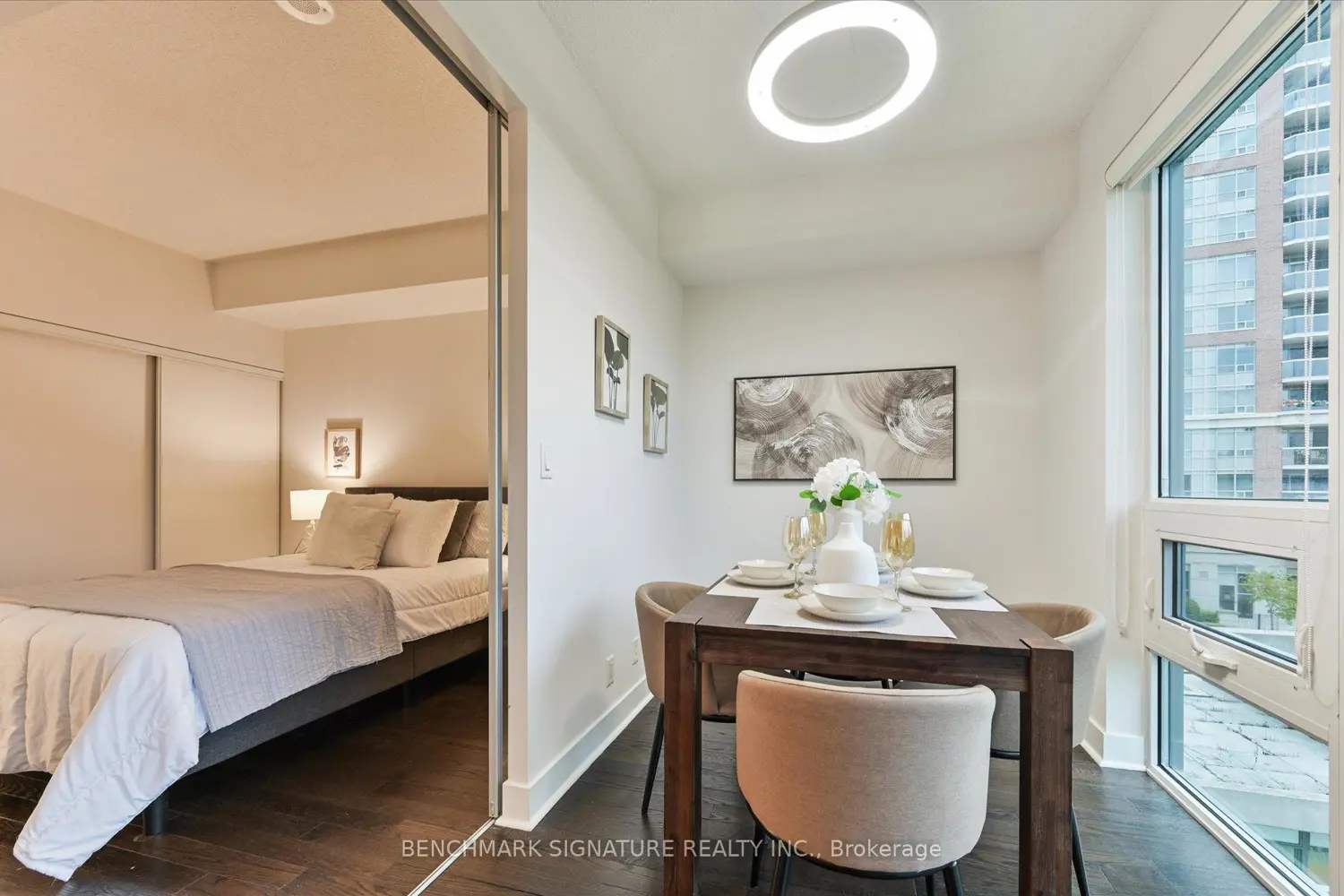 Additional image 7 of 26 Norton Avenue 404