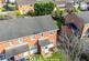 Additional image 36 of Griffin Gardens, Harborne, Birmingham, West Midlands, B17