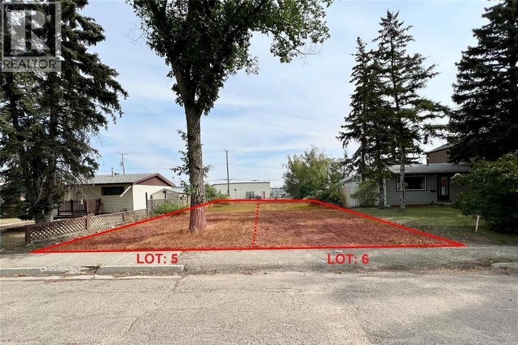 Additional image 4 of 1119 Lindsay Street, Regina, SK, S4N3B2