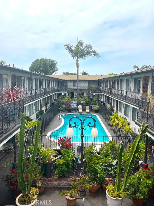 Additional image 50 of 2115 Placentia Avenue Unit 24, Costa Mesa, CA 92627