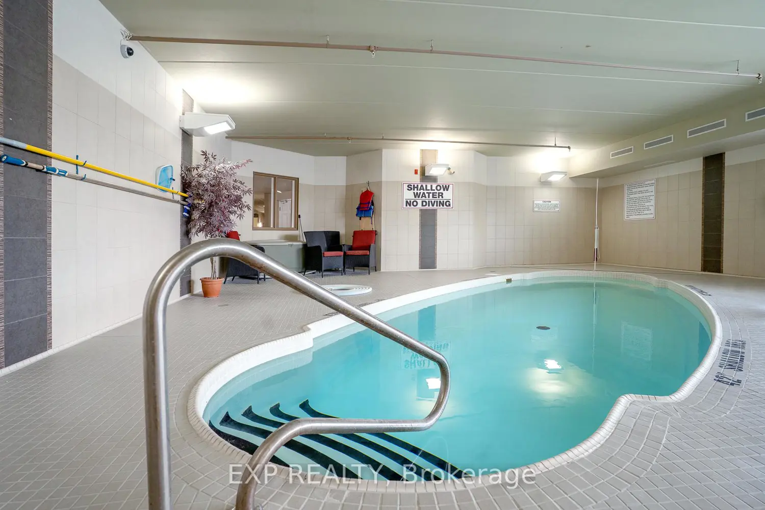 Additional image 19 of 91 Raglan Street 304