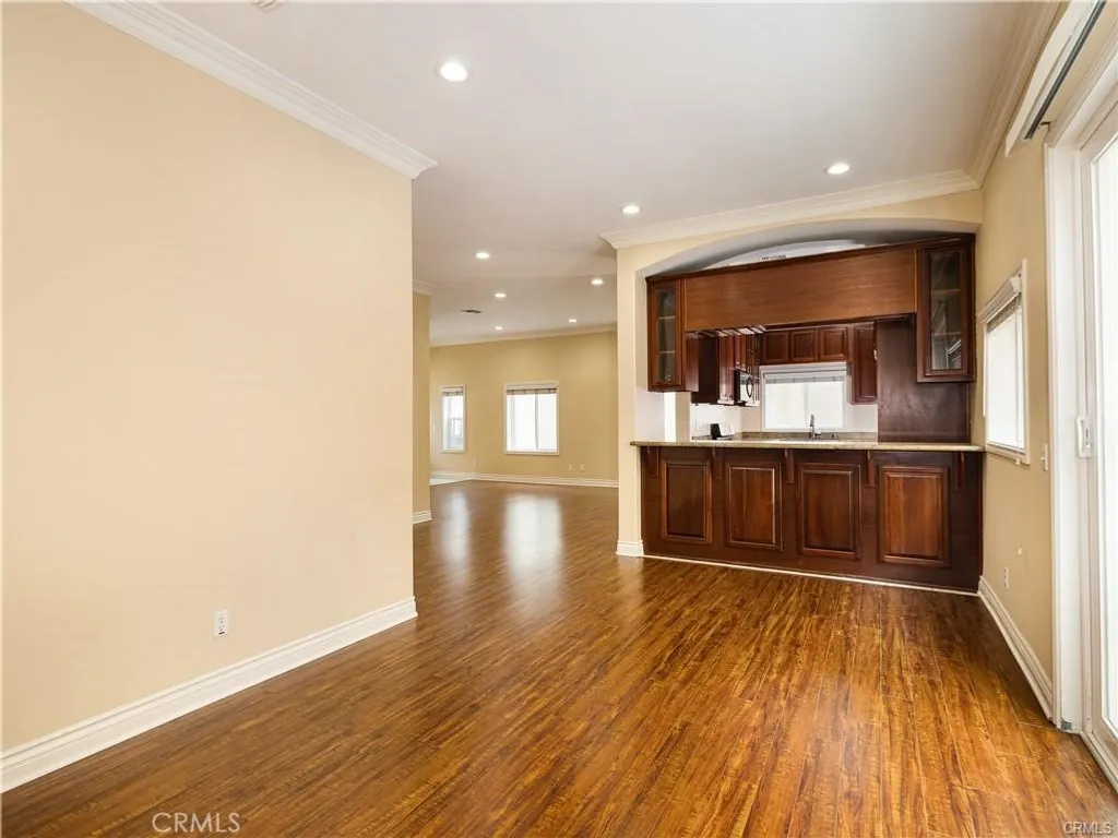 Additional image 8 of 14026 Lemoli, Hawthorne, CA 90250