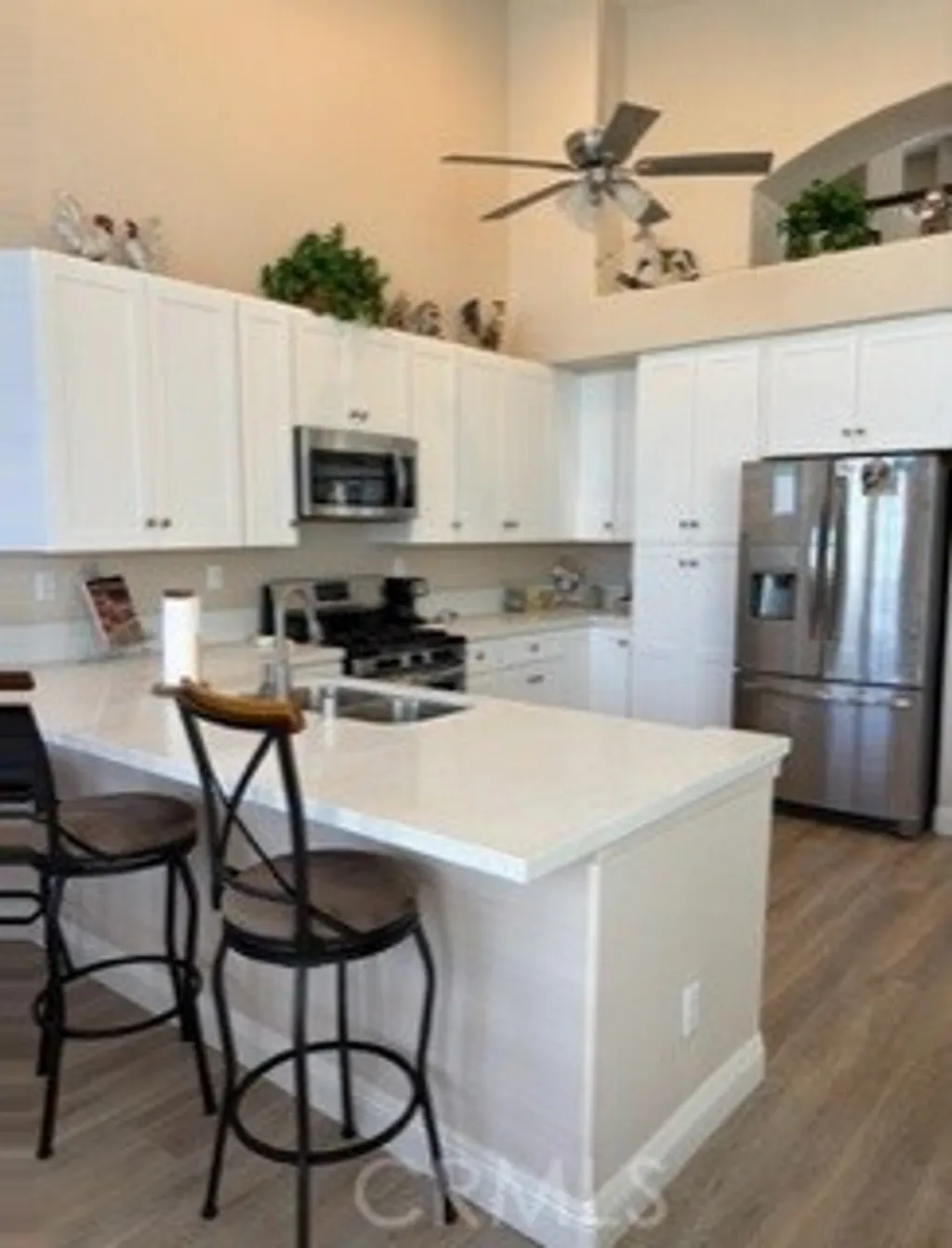 Additional image 4 of 21371 Canea, Mission Viejo, CA 92692