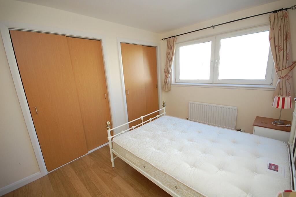 Additional image 6 of Hammerman Drive, Hilton, Aberdeen, AB24