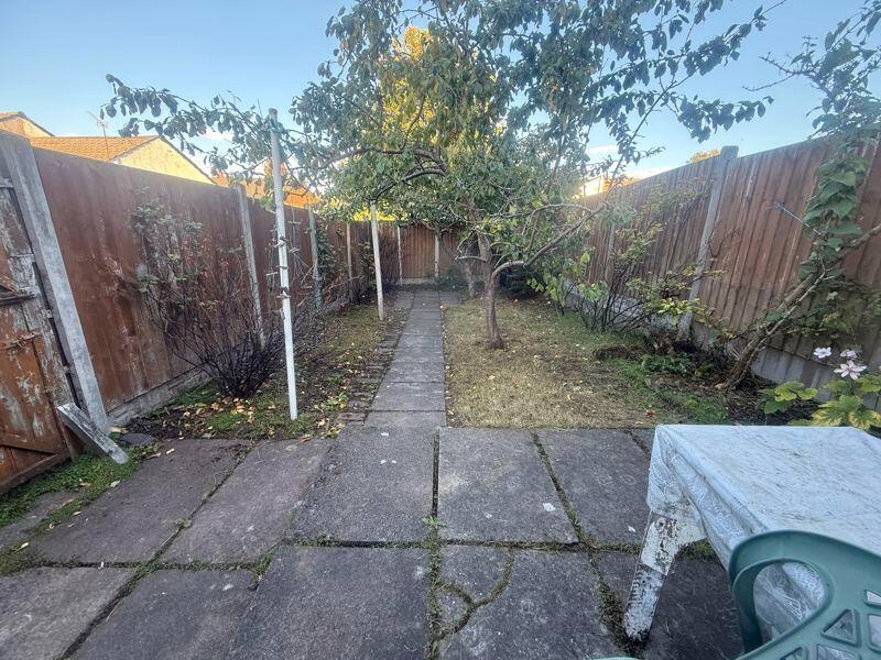 Additional image 9 of 3 Bed End Terrace, Low Wood Road, B23, N1 7GU