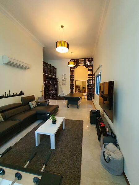 Additional image 2 of 191 Tanjong Rhu Road