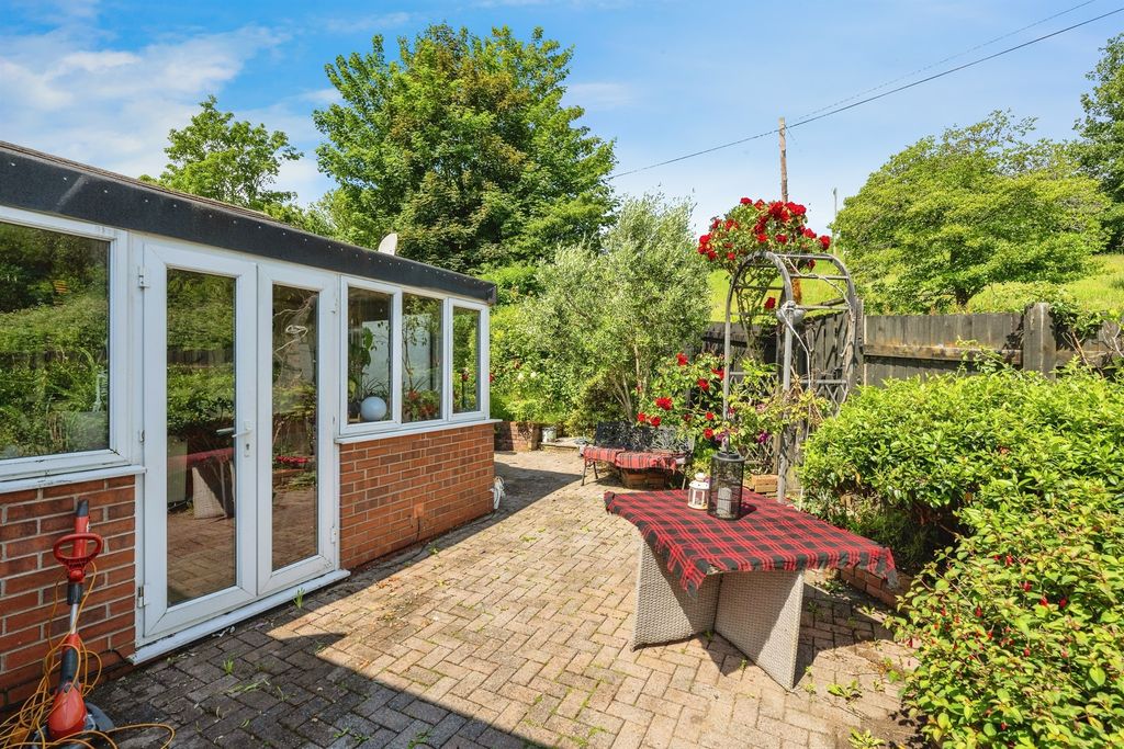 Additional image 6 of 2 bed semi-detached house for saleNeath Road, Morriston, Swansea SA6