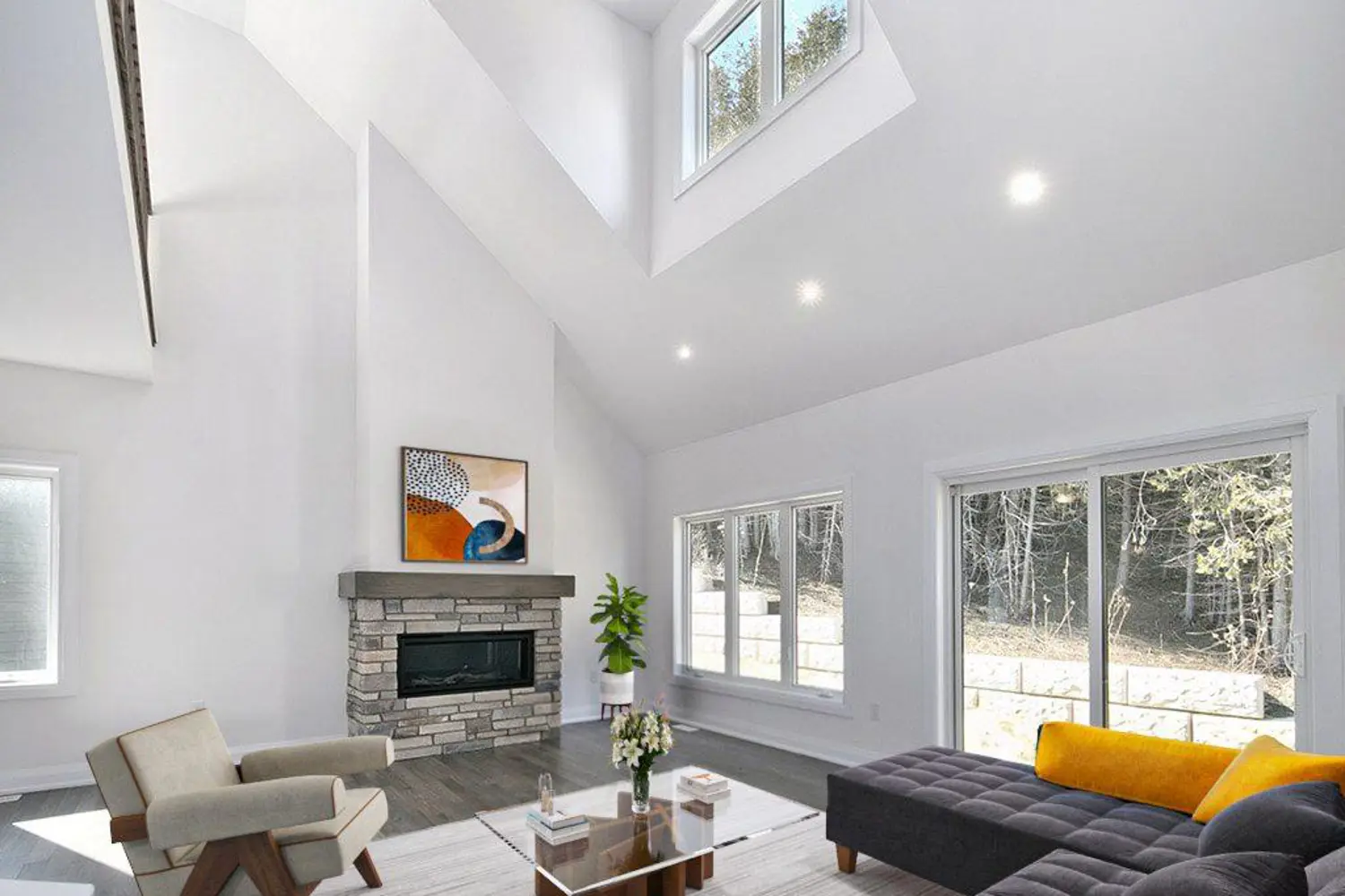 Additional image 8 of 124 Beacon Drive