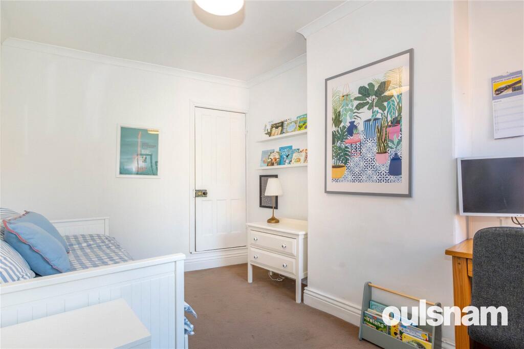 Additional image 13 of Ashmore Road, Cotteridge, Birmingham, B30