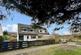 21 Upper Riochan, Inveraray, Argyll