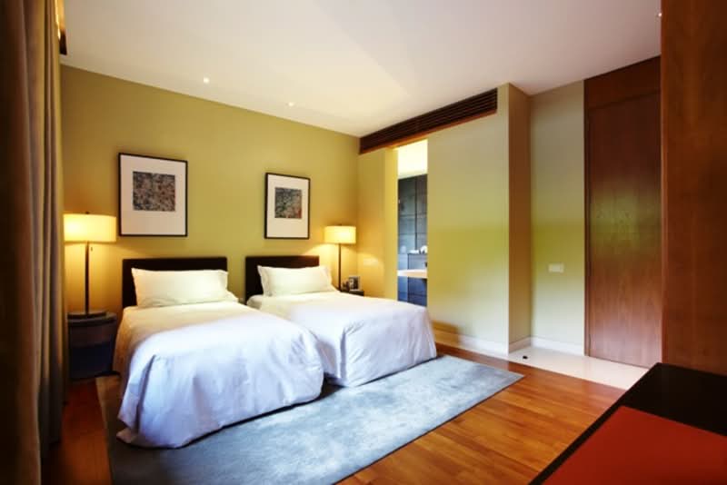 Additional image 21 of 1 The Knolls, Sentosa Island Singapore