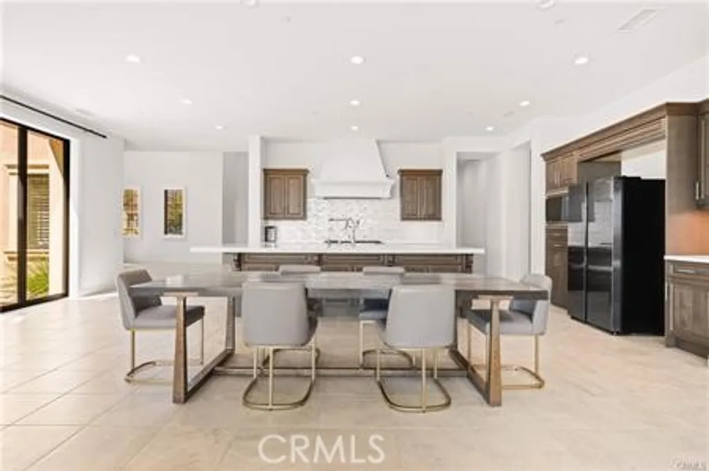 Additional image 6 of 108 Knob Crk, Irvine, CA 92602