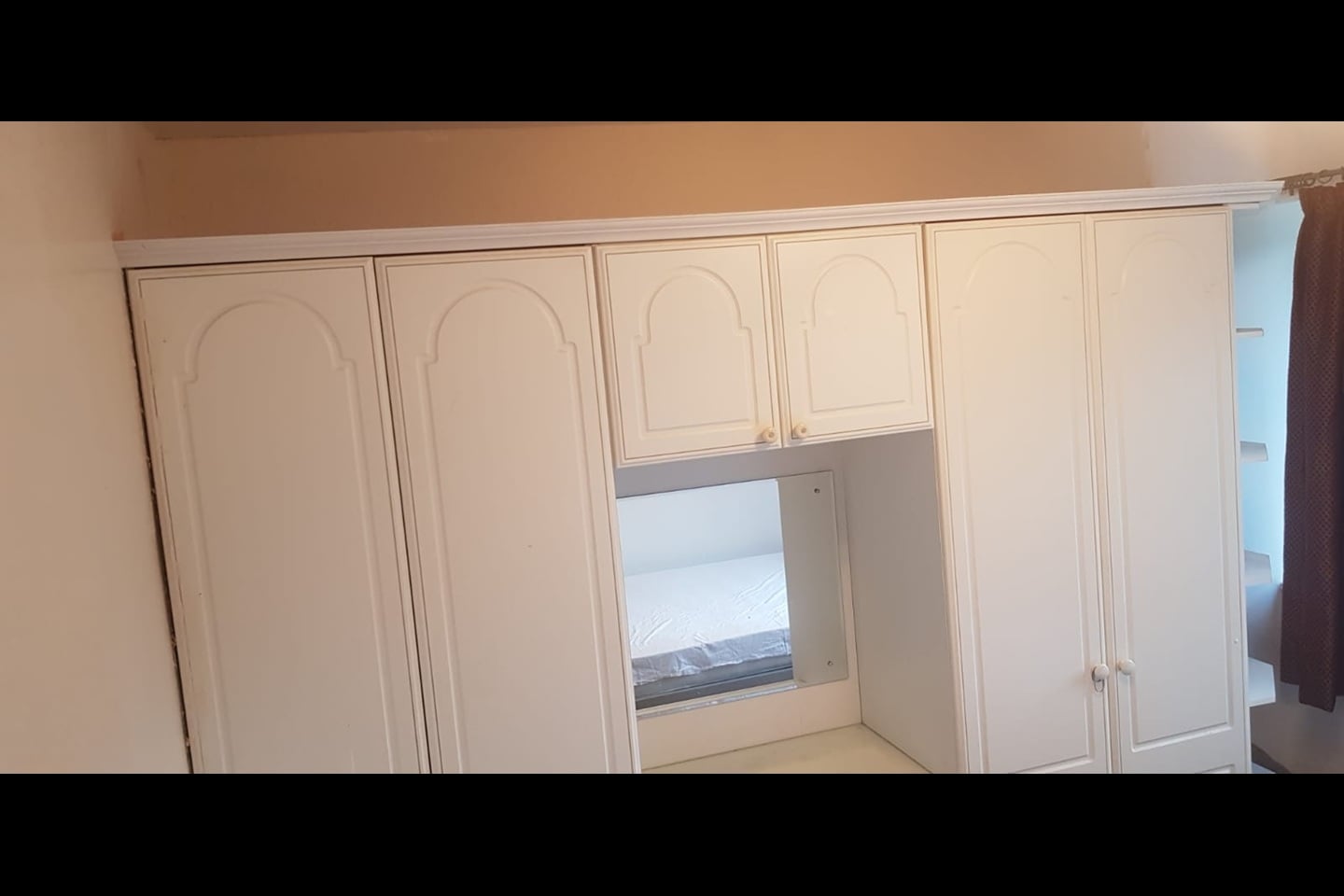 Additional image 2 of 3 Bed Flat, Elmwood Court, B5, N1 7GU