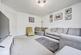 Additional image 6 of Hensman Close, Rushden, Northamptonshire, NN10